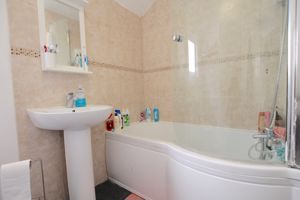 Photo 8- click for photo gallery